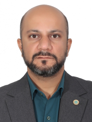 قبول و اعلام وکالت در دعاوی حقوقی
