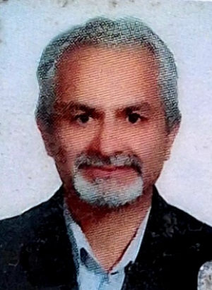 KamSara