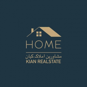 مشاور املاک کیان