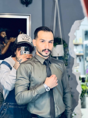پخش بستنی سنتی و همونیژه