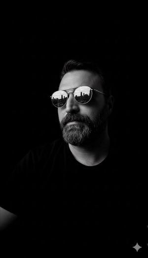 دکتر پویا پورسیدرضا 