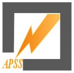 آزمایشگاه فنی مکانیک خاک و مقاومت مصالح آزماپی ستون سازه