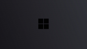 خدمات نرم افزاری