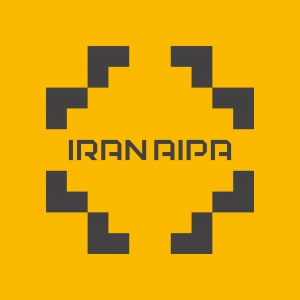 انجمن‌عکاسان صنعتی، تبلیغاتی و‌ معماری ایران