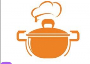 پخش و فروش ظروف 