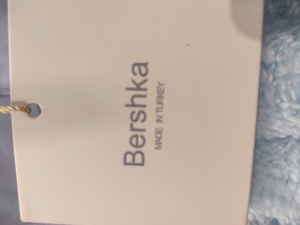 پخش پوشاک بانوان