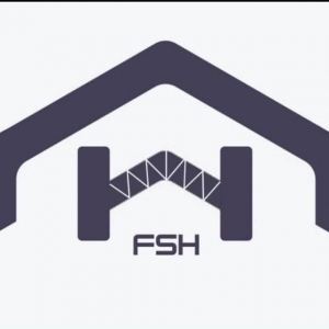 تیرچه صنعتی عزیزی