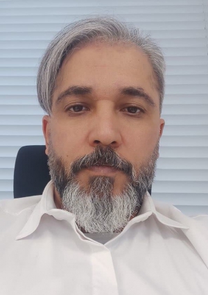 خدمات مالی و مالیاتی