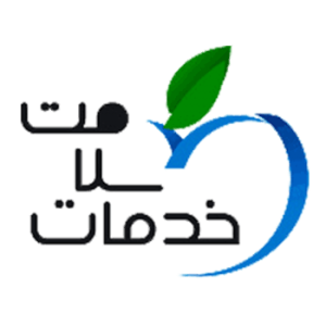 دفتر خدمات سلامت آبادان