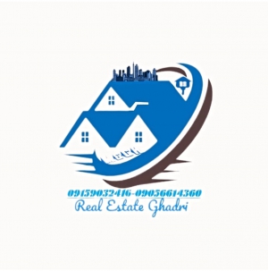 Real Estate Ghadri 