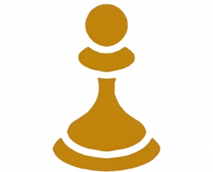 مجموعه اموزش انلاین شطرنج Master.Chess