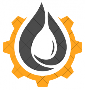 فروشگاه شبستری