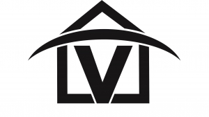 مشاور در خرید ، فروش ، مشارکت در ساخت ، بازسازی و دکوراسیون