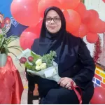 تحصیل رایگان برای همه