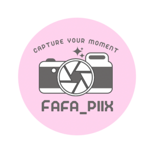 عکاس|فیلم بردار|ادیتور