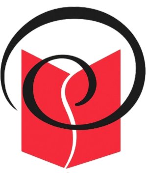 مدرسه نورالقائم