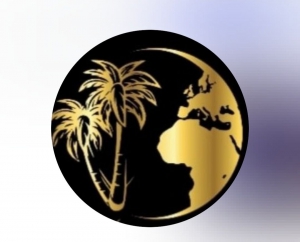 آجیل نخل طلایی