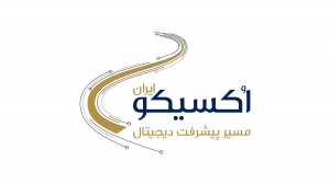 مجید مباشرزادگان