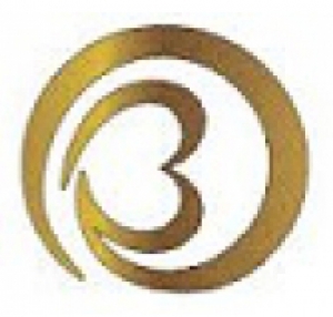 واحد فروش تهران 