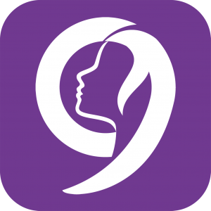 ولینا بیوتی