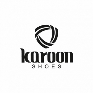 گروه صنعتی کارون