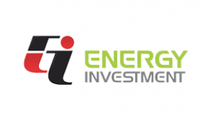 Ghadir Electricity and Energy Investment Company