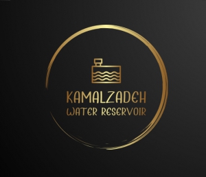 فروشگاه کمال زاده