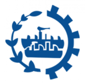 شرکت صنعتی روستا 