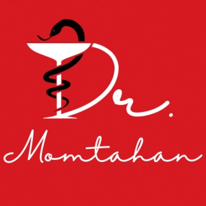 داروخانه دکتر ممتحن