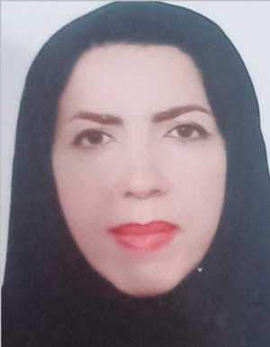 کاردرمانی زندیان 