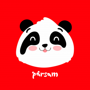 گروه تولیدی پارسام