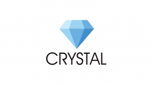 CRYSTAL 
