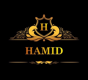 گالری موبایل حمید