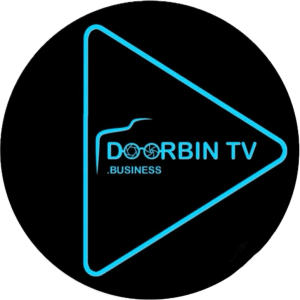 ارائه تمامی خدمات تبلیغاتی با تیم وابزار حرفه ای 