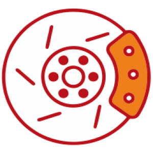 فروشگاه اینترنتی و حضوری ماکیسمال لنت