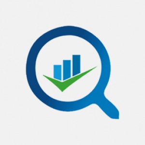 نرم افزار حسابداری رستوران | فست فود | کافی شاپ