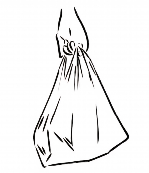 تولید کننده و پخش پلاستیک و سفره یکبار مصرف 