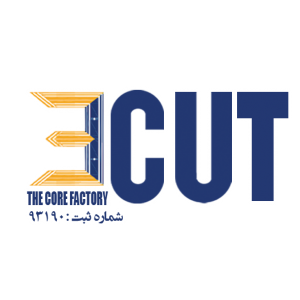 شرکت کاردو حدید هوشمند (ایکات)