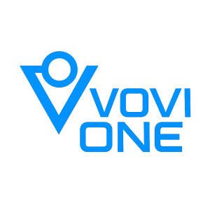 کیان سلطان‌زاده