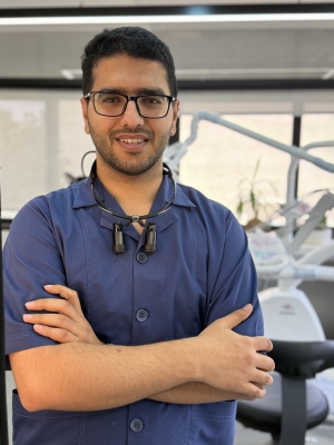 دکتر محمد رضا بهمن پور 