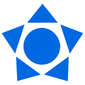 فروشگاه اینترنتی هاچاسو