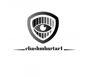 فروش ،نصب و راه اندازی تجهیزات حفاظتی و امنیتی