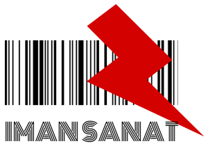 کالای برق ایمان صنعت