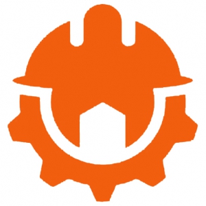 گام الکتریک