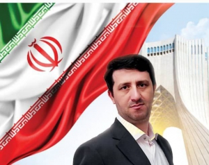 فعال بازار سرمایه