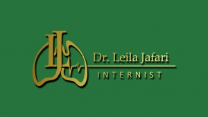 دکتر لیلا جعفری