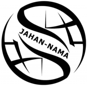 مجری تخصصی فلاشینگ در اصفهان 