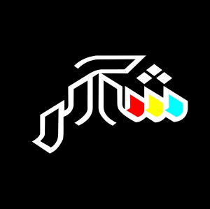 تابلوساز شاکر