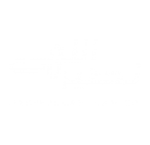 خدمات پس از فروش نصیراللهی