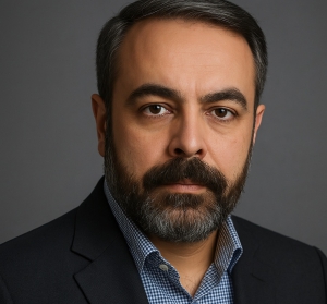 شرکت توزیع برق استان اصفهان